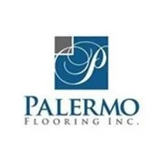 Palermo Flooring, Inc.