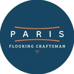 Paris Flooring