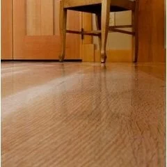 Park Rapids Hardwood Flooring Llc