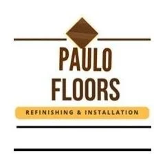 Paulo Floors