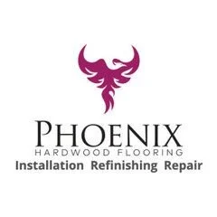 Phoenix Hardwood Floors