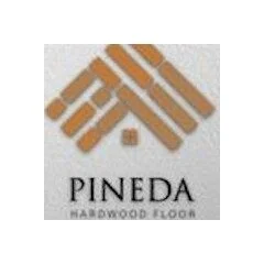 Pineda Hardwood Floor Inc.