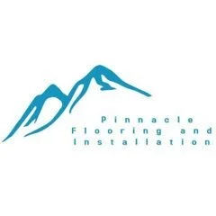Pinnacle Flooring And Installation