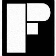 Precision Flooring