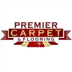 Premier Carpet & Flooring