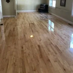 Prestige Flooring Llc