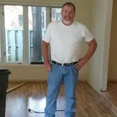 Probity Hardwood Floors & Trim