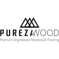 Purezawood