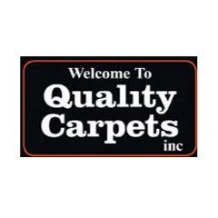 Quality Carpets, Inc.