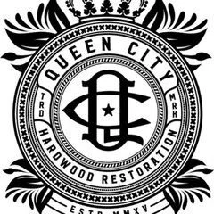 Queen City Hardwood Flooring