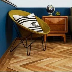 Raven Hardwood Flooring