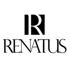 Renatus Reclaimed Wood