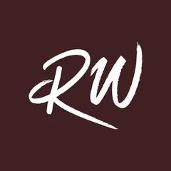 Revel Woods Hardwood Flooring