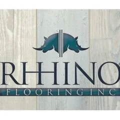 Rhhino Flooring Inc