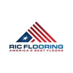 Ric Flooring Inc