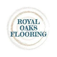 Royal Oaks Flooring