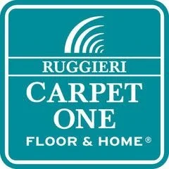 Ruggieri Carpet One Floor & Home