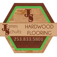 Schultz Hardwood Flooring Inc