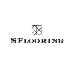 Sflooring