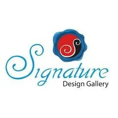 Signature Floors & Design Gallery