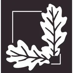 Signature Innovations Llc