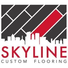 Skyline Custom Flooring