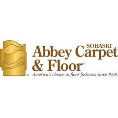 Sobaski Abbey Carpet & Floor