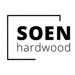 Soen Hardwood