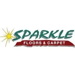 Sparkle Floors & Carpet