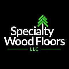 Specialty Wood Floors, Llc