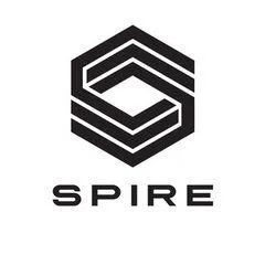 Spire Wood Flooring