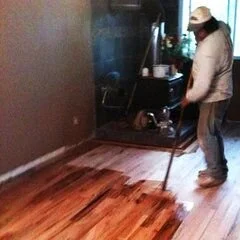 Splinters Hardwood Flooring And Supply, Llc