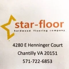 Star Floor, Inc.