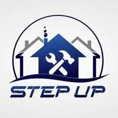 Step Up Home Improvements Llc