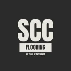 Superior Floors And Contracting