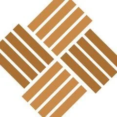 Superior Tile Stone & Wood Inc.