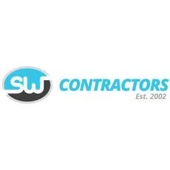 S.W. Contractors, Inc.