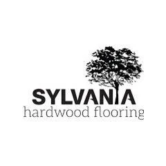 Sylvania Hardwood Flooring