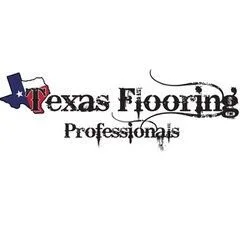 Texas Flooring Professionals