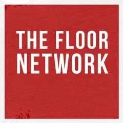 The Floor Network