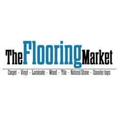 The Flooring Market