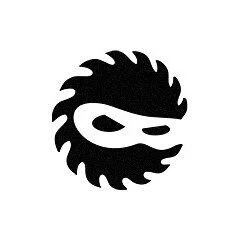 The Flooring Ninja, Inc.