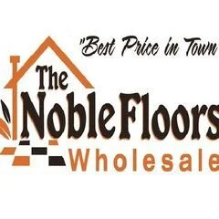 The Noble Floors Wholesale Tile Wood