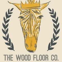 The Wood Floor Company