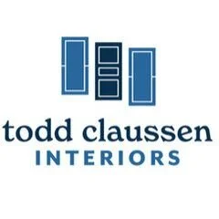 Todd Claussen Interiors