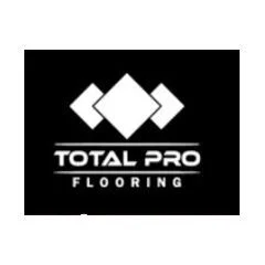 Total Pro Flooring Llc