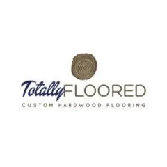 Totally Floored Inc.