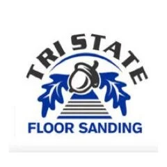 Tri State Floor Sanding