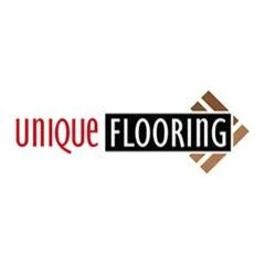 Unique Hardwood Flooring Chicago