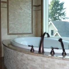 United Surfaces Llc